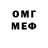 Amphetamine 98% guillermo Fernandes