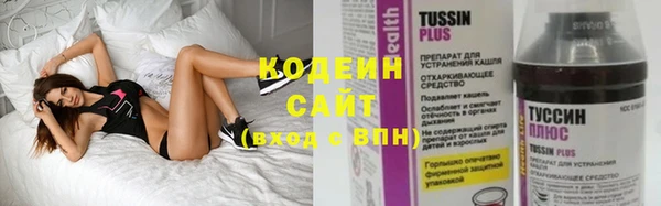 прущие крисы Куйбышев